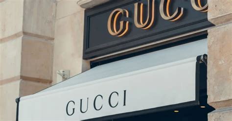 gucci store geneva|is gucci cheap in paris.